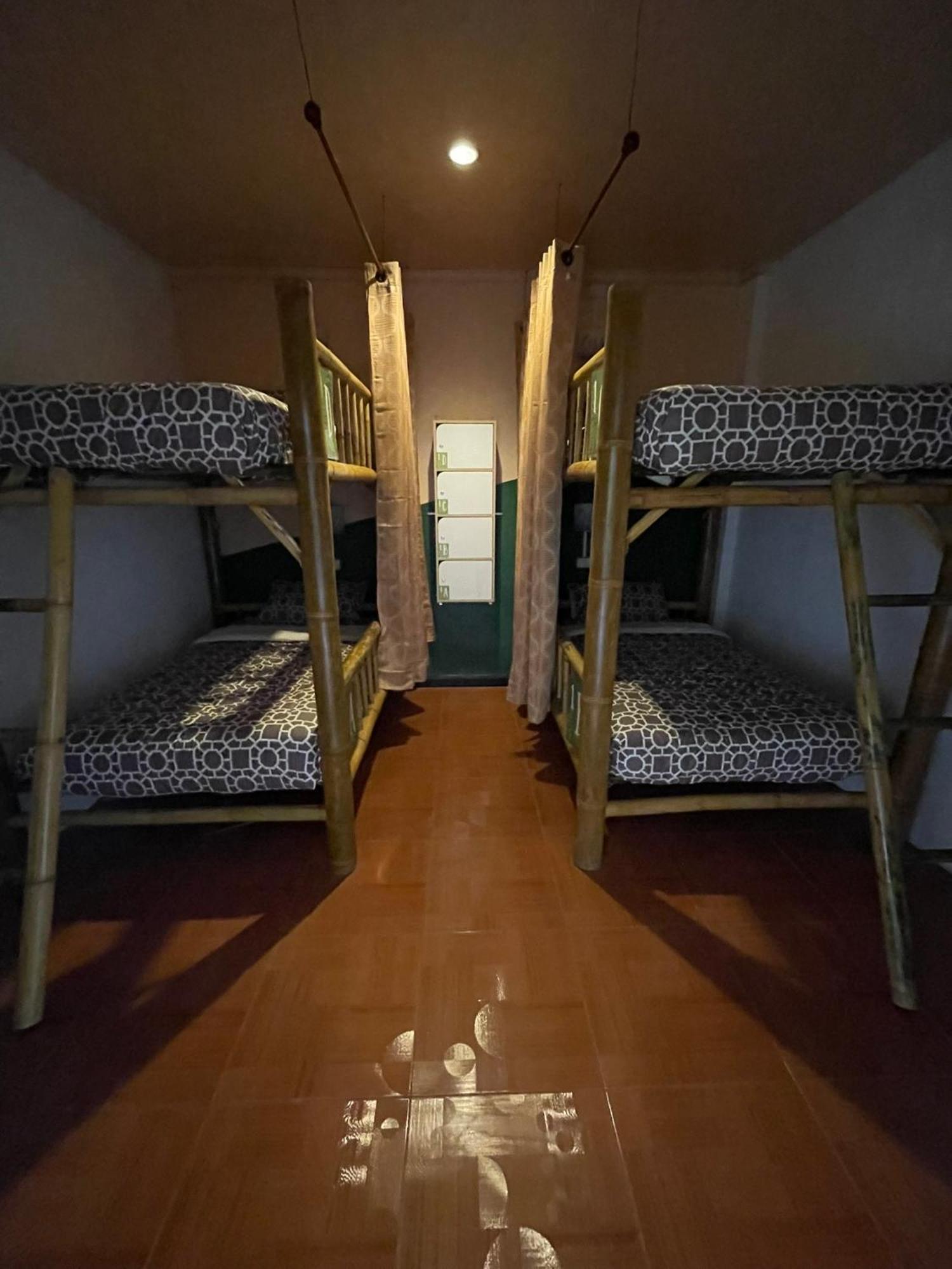 Passion Nai Harn Bed & Breakfast Ngoại thất bức ảnh