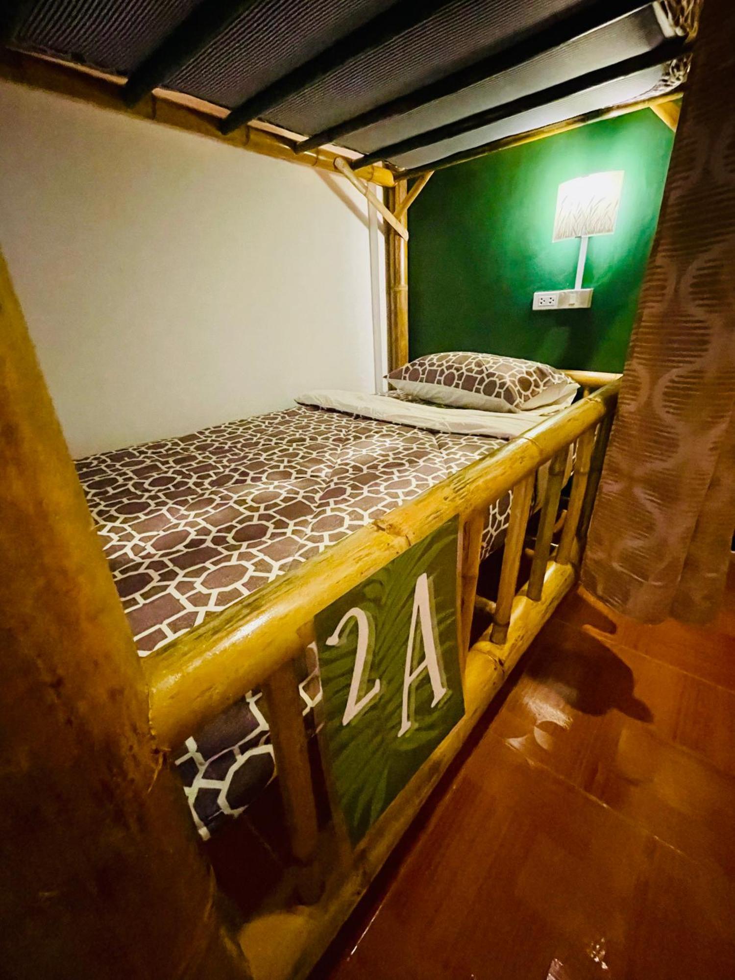 Passion Nai Harn Bed & Breakfast Phòng bức ảnh