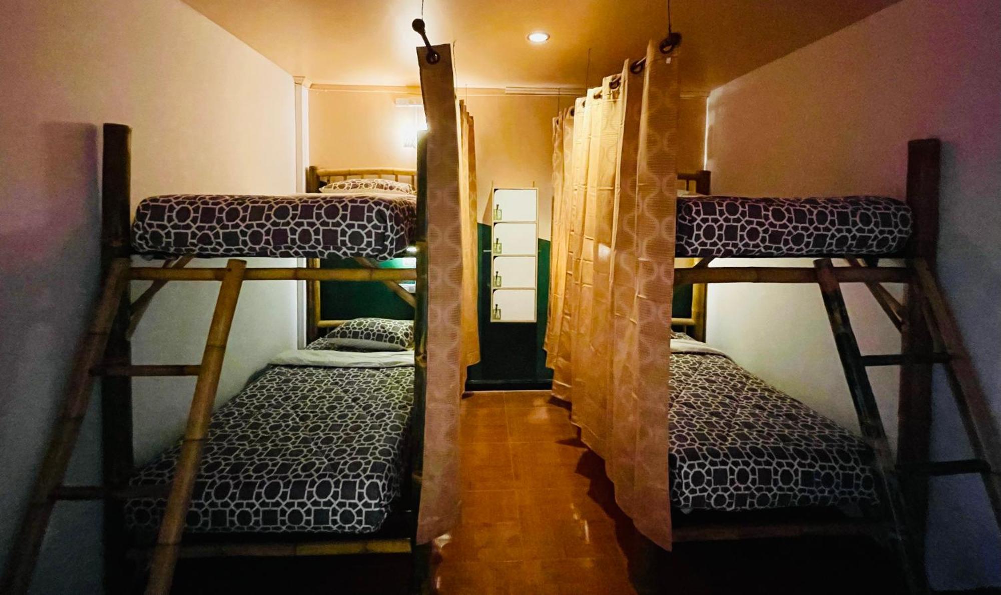 Passion Nai Harn Bed & Breakfast Phòng bức ảnh