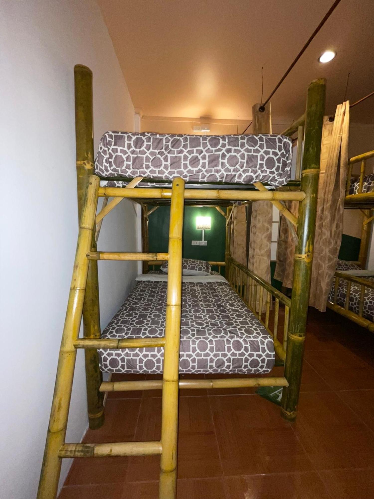 Passion Nai Harn Bed & Breakfast Phòng bức ảnh